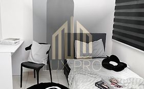 Residensi prima kampung paloh